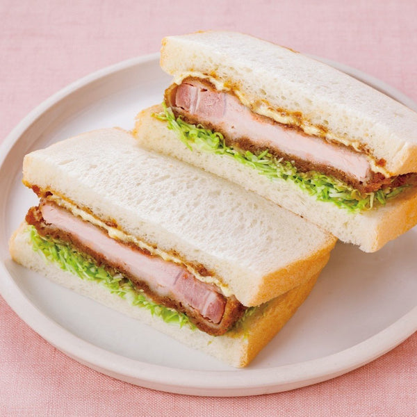 丘比芥末蛋黃醬 日式辣味蛋黃醬 200g