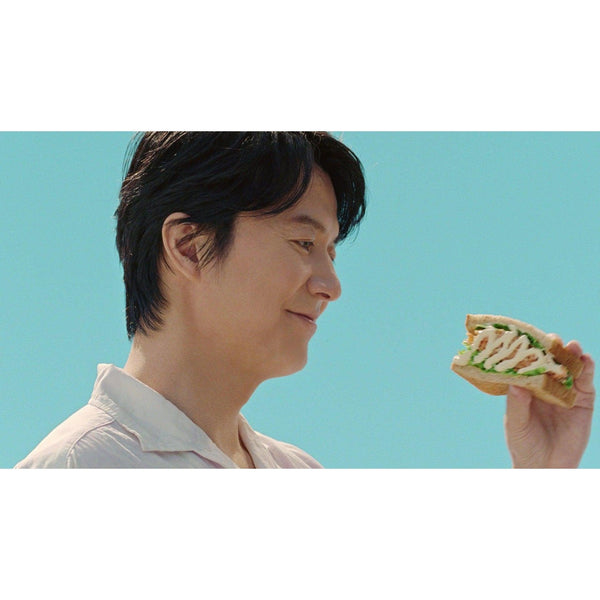 丘比低熱量蛋黃醬日式淡蛋黃醬 300g