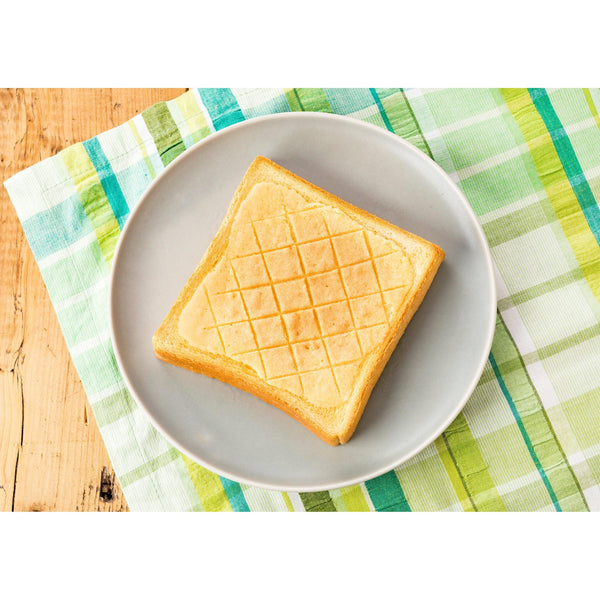 Verde 甜瓜平底鍋鞭日本甜瓜麵包吐司醬 100g