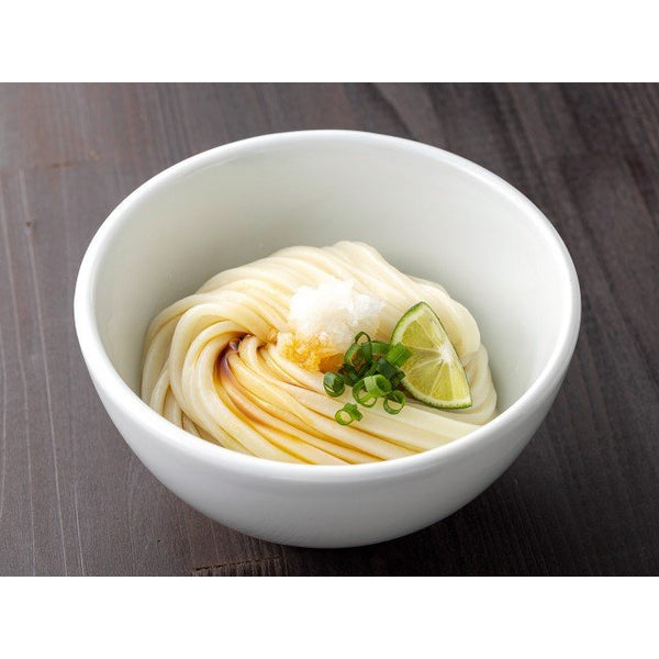 Kikkoman 小口醬油 日本黑醬油 1L