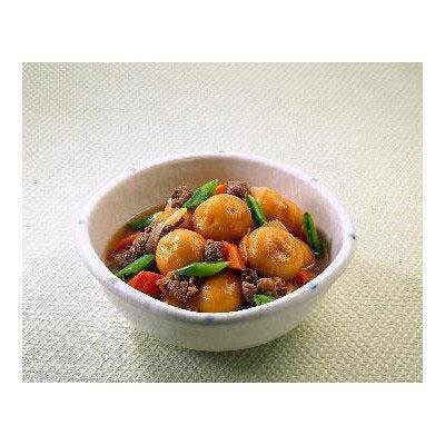 龜甲萬 Manjo 高級本味醂甜酒調味料 450ml