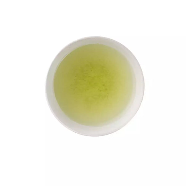 Kiyosen 京都優質玉露散葉綠茶 100g