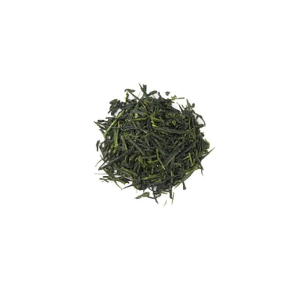 Kiyosen 京都優質玉露散葉綠茶 100g