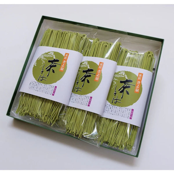 如何製作加茂南蠻蕎麥麵(日本鴨湯食譜)