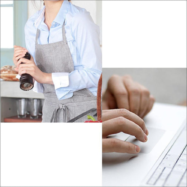 小林製藥 Sakamukea 液體繃帶手指疤痕護理 10g