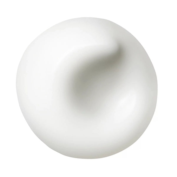 Koh Gen Do 多合一保濕 SPA 凝膠深層保濕護膚 100 克