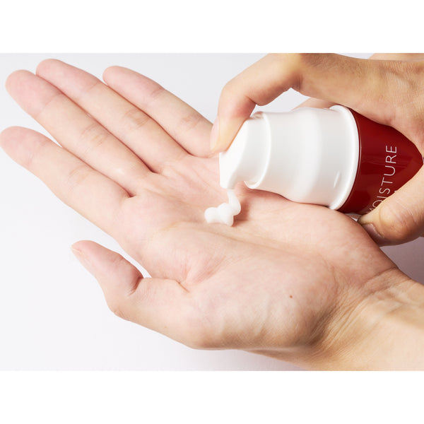 Koh Gen Do 多合一保濕 SPA 凝膠深層保濕護膚 100 克