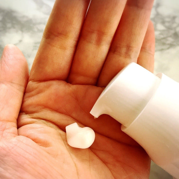 Koh Gen Do 多合一保濕 SPA 凝膠深層保濕護膚 100 克