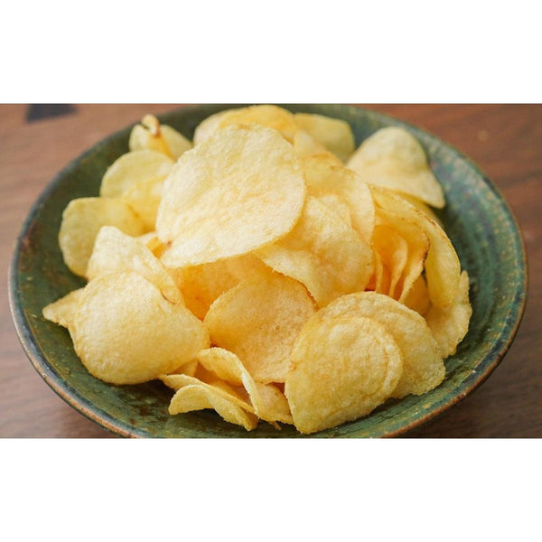 Koikeya Suppamucho 酸醋片 55g (3袋裝)
