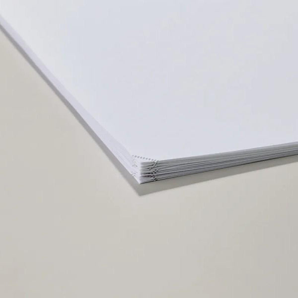 國譽 Harinacs 無釘訂書機 SLN-MPH105