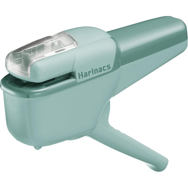 國譽 Harinacs 無針訂書機 SLN-MSH110