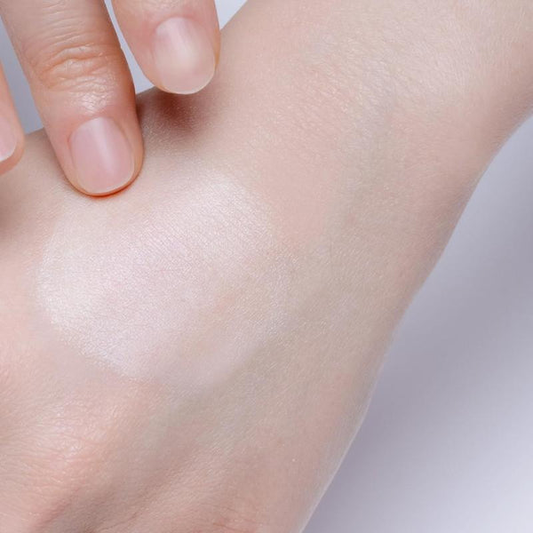 Kosé 祛黑眼圈眼袋修補眼霜 20g