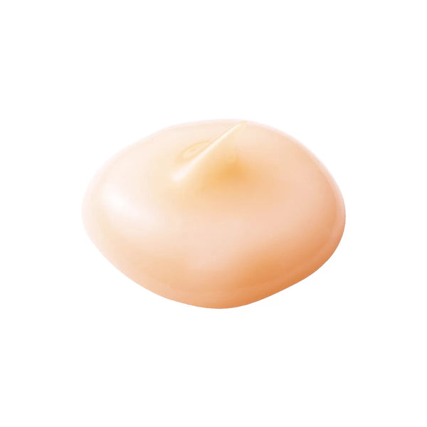 Kosé Grace One 多效合一抗皺修復凝膠 100g