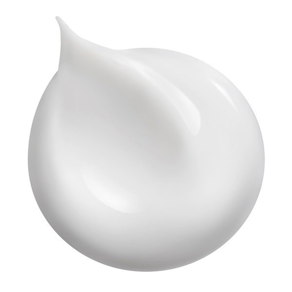 Kosé Infinity 尊貴卸妝潔面霜 150g