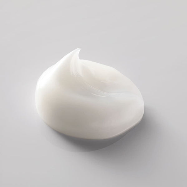 Kosé Infinity 尊貴卸妝潔面霜 150g