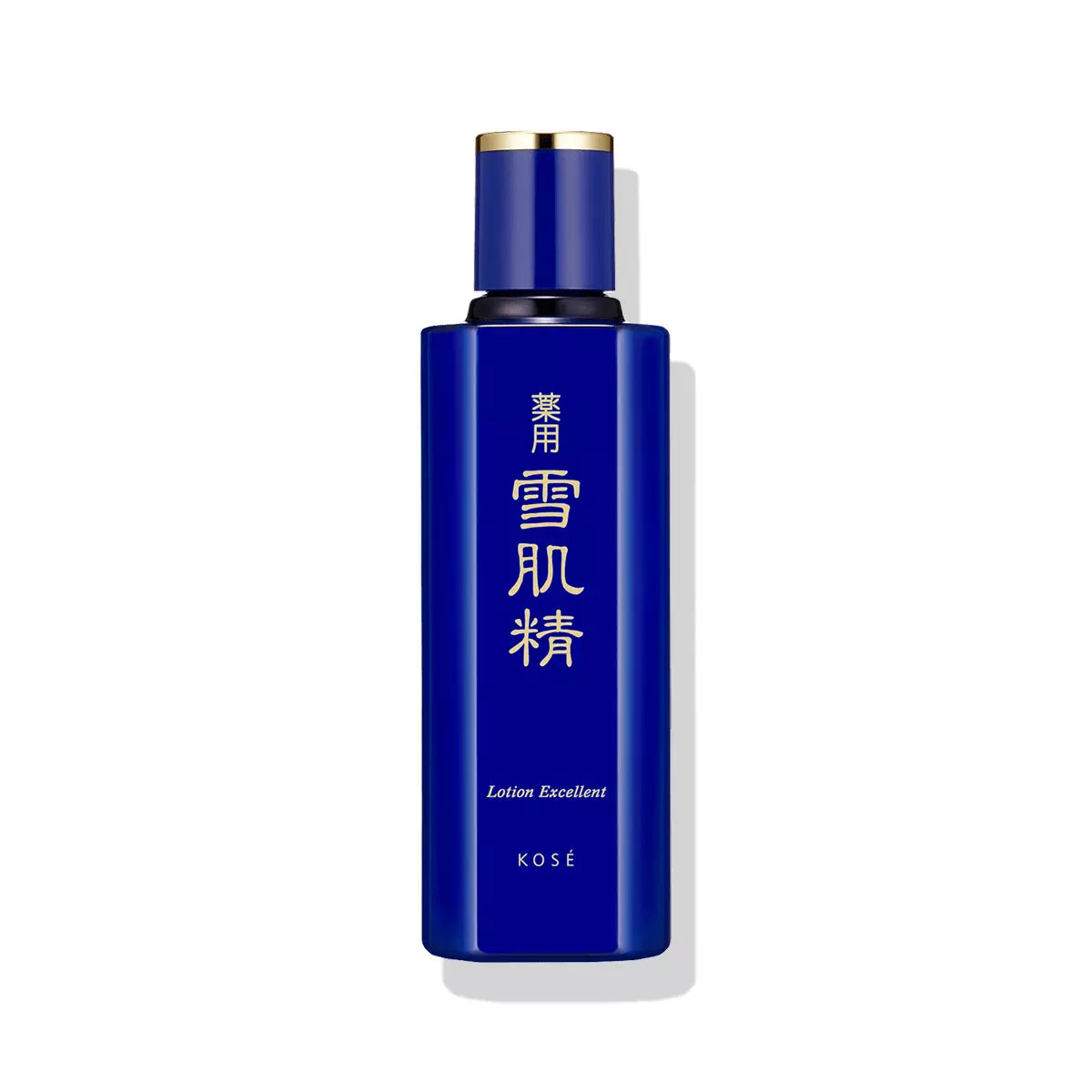 雪肌精乳液卓越亮膚保濕乳液 200ml