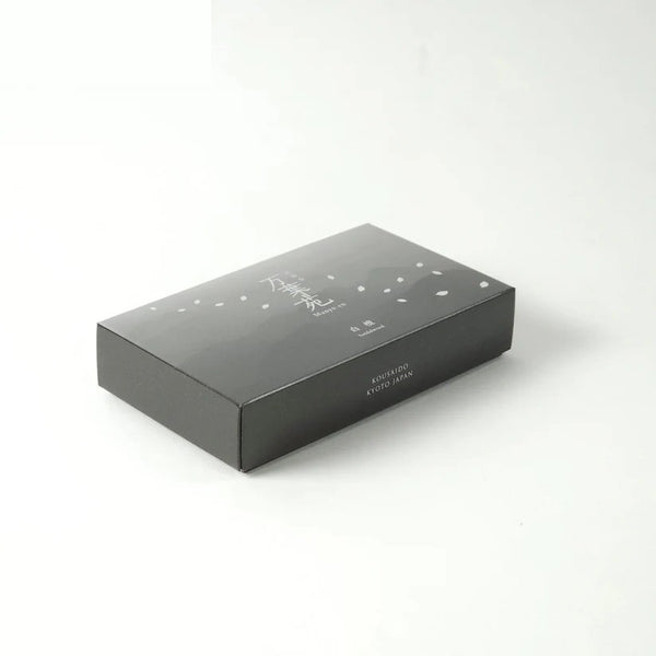 Kosaido 京都高香檀香 70g