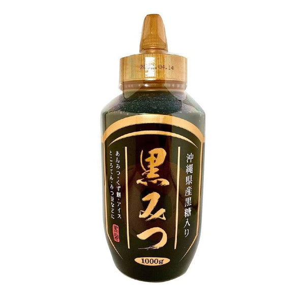 如何製作日本病毒炸奶油三明治