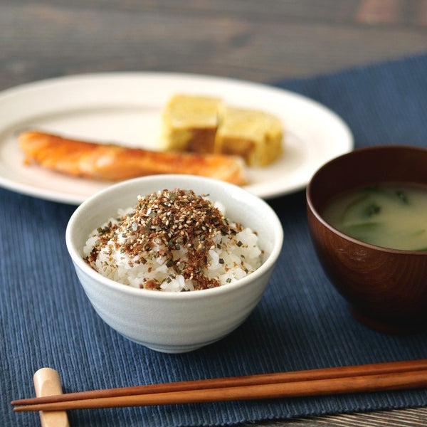 久喜芝麻鰹魚香松無添加多用途調味料 25g