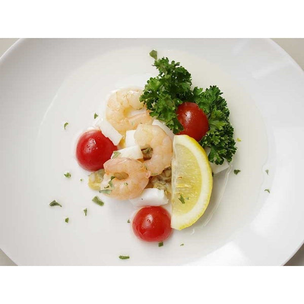 Kuki 多功能未烘烤芝麻油多用途食用油 600ml