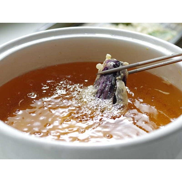 Kuki 多功能未烘烤芝麻油多用途食用油 600ml