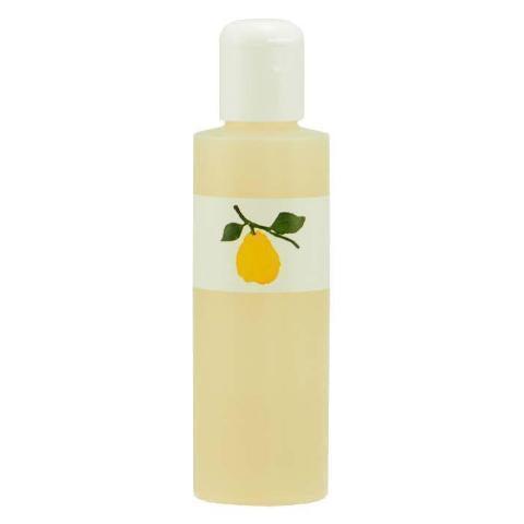 Kuni 日本木瓜天然保濕乳液 200ml