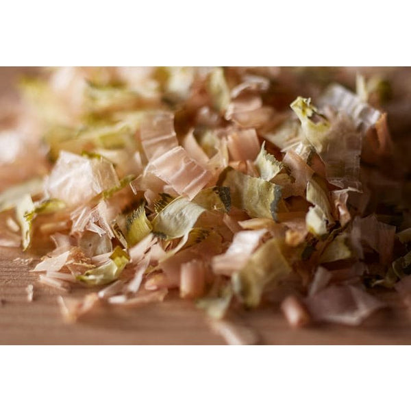 久右衛門鯛魚水物清湯最中威化餅(2人份)