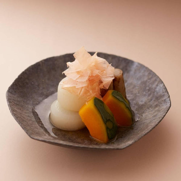 久右衛門 鮪魚乾鮪魚薄片鮪魚片 32g