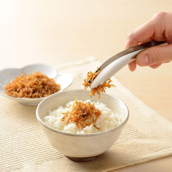 Leye 窄指尖鉗,用於澆頭和裝飾