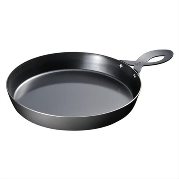 Leye 小披薩盤適用於烤架多用途鐵製披薩盤