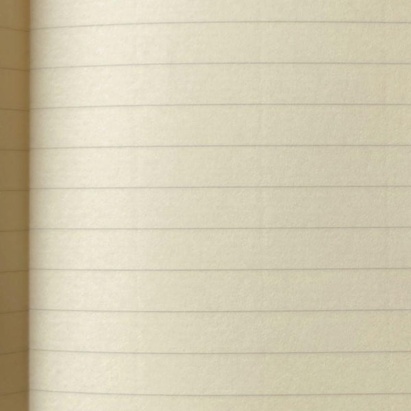 Life Noble 筆記本 B5 學院直紋 8 mm N38(100 頁)