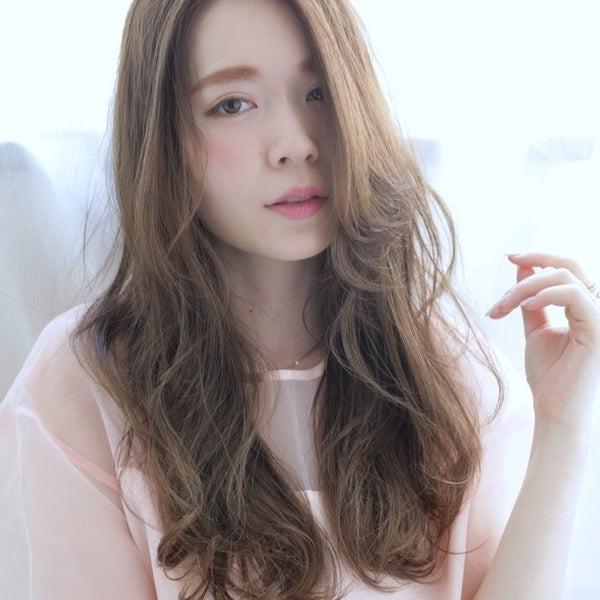 Ma Cherie 香氛光澤面膜奢華花卉護髮素 180 克