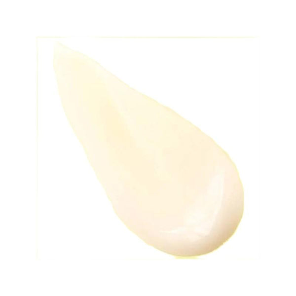 Mama & Kids Baby Protect Veil 口水疹軟膏防護膏 18 克