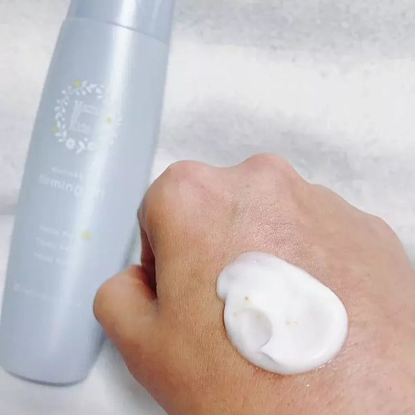 Mama & Kids 懷孕後緊緻提升保養霜 200ml