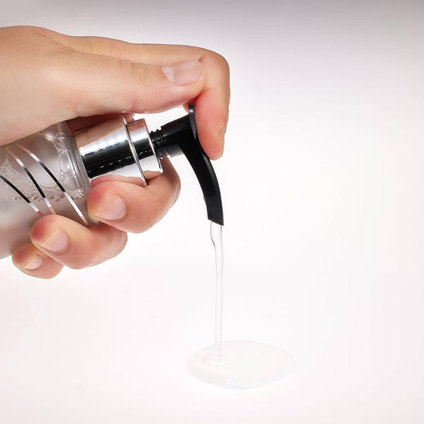 Maputi 親密肥皂有機香氛女性洗液 120ml