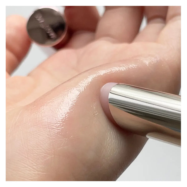 Maquillage 戲劇精華唇部護理保濕唇膏 3.8 克