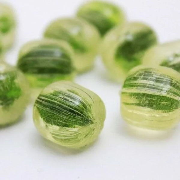 丸久小山園 宇治抹茶芯手工硬糖 70g