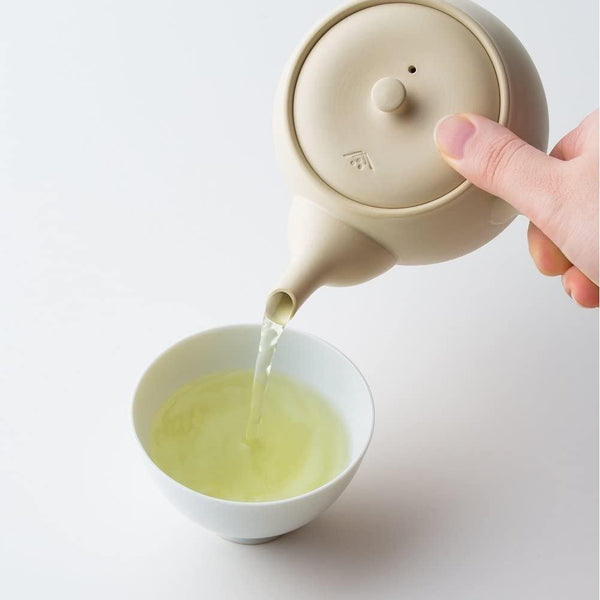 丸久小山園 抹茶玄米茶 糙米抹茶 100g