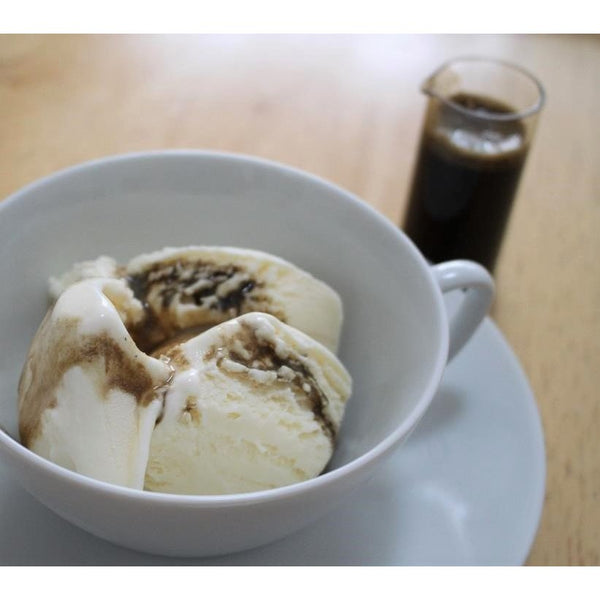 丸久小山園 甜焙茶烘焙綠茶粉 200g