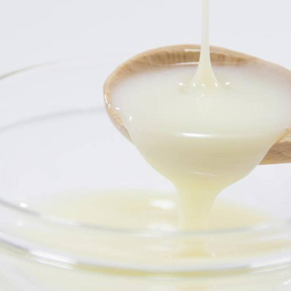 Megmilk 日本北海道煉奶 管裝 480g