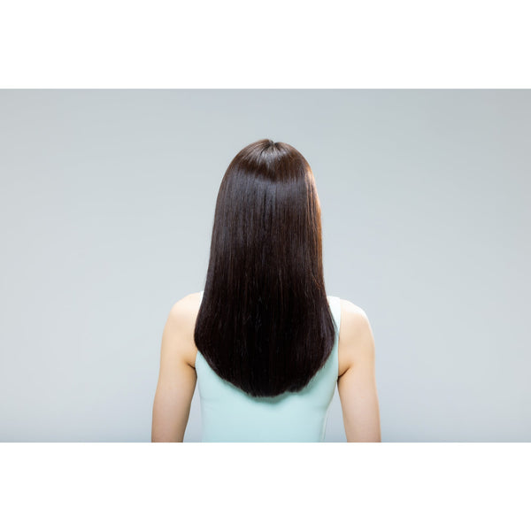 Aujua Immurise 受損及老化頭髮洗髮精 500 克