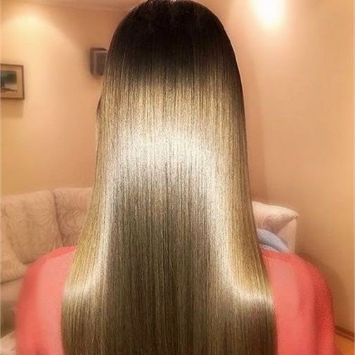 Inphenom Hair Treatment 深層修復保濕髮膜補充裝 230 克