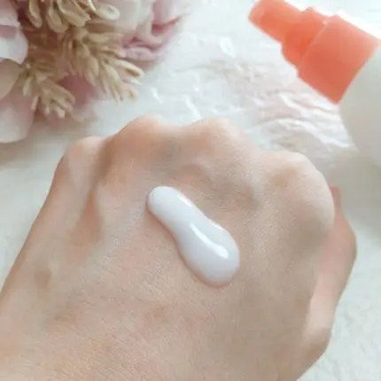 Minon 氨基保濕乳敏感肌膚保濕霜 100g