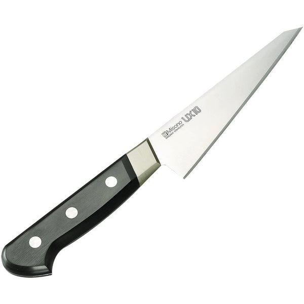 Misono UX10 不鏽鋼日本剔骨刀 145 毫米 741 號