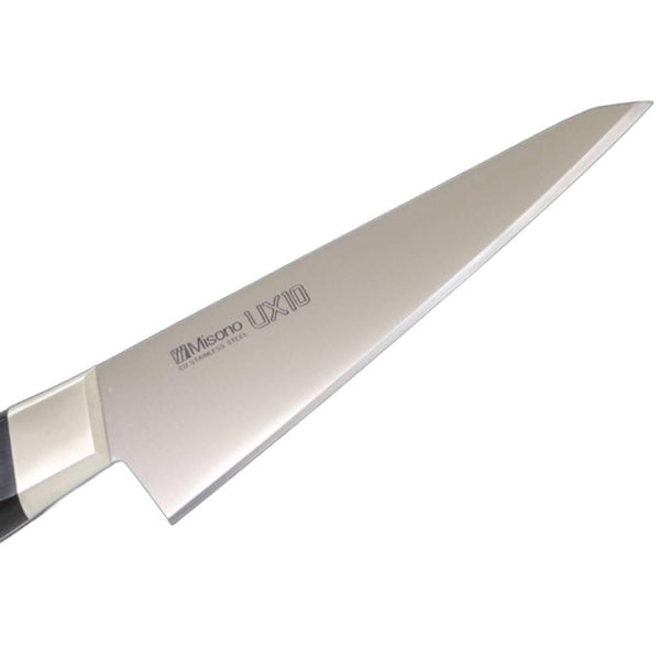 Misono UX10 不鏽鋼日本剔骨刀 145 毫米 741 號