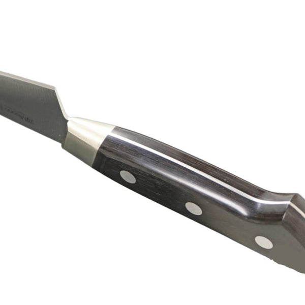Misono UX10 不鏽鋼日本剔骨刀 145 毫米 741 號