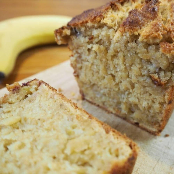 宮村 無添加小麥麩質麵粉 300g