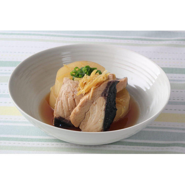 Mizkan Oigatsuo 醬油日式湯底 400ml