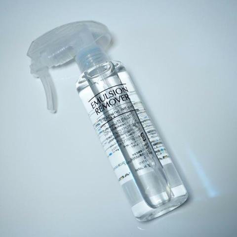 水橋保壽堂卸妝潔面乳 200ml