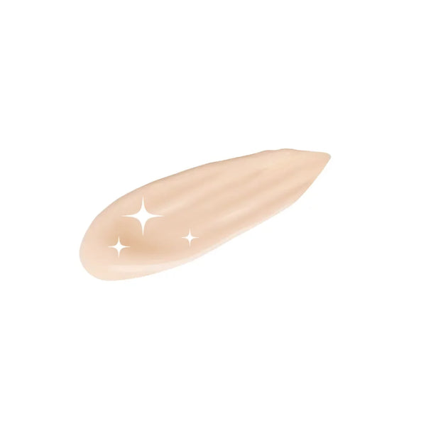 Moist Labo BB 精華霜多功能 BB 霜 SPF 50+ 30g